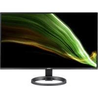 Монитор Acer R272Eyi (UM.HR2EE.E05) фото 1